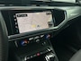 Audi Q3 45 TFSI e S edition CARPLAY | CAMERA | VIRTUAL DASH | ADAPTIEVE CRUISE |