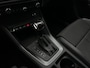 Audi Q3 45 TFSI e S edition CARPLAY | CAMERA | VIRTUAL DASH | ADAPTIEVE CRUISE |