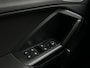 Audi Q3 45 TFSI e S edition CARPLAY | CAMERA | VIRTUAL DASH | ADAPTIEVE CRUISE |