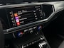 Audi Q3 45 TFSI e S edition CARPLAY | CAMERA | VIRTUAL DASH | ADAPTIEVE CRUISE |