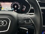 Audi Q3 45 TFSI e S edition CARPLAY | CAMERA | VIRTUAL DASH | ADAPTIEVE CRUISE |
