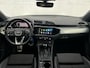 Audi Q3 45 TFSI e S edition CARPLAY | CAMERA | VIRTUAL DASH | ADAPTIEVE CRUISE |