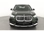 BMW X1 sDrive18iA xLine ** ADAPT. LED, LEDER, PANORAMA, TREKH, ADAPT. CRUISE, ACT. SPORTST ** 1e EIG - Ex BMW-AG - UNFALLFREI ** ** INFORMEER OOK NAAR ONZE AANTREKKELIJKE FINANCIAL-LEASE TARIEVEN **