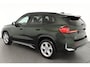 BMW X1 sDrive18iA xLine ** ADAPT. LED, LEDER, PANORAMA, TREKH, ADAPT. CRUISE, ACT. SPORTST ** 1e EIG - Ex BMW-AG - UNFALLFREI ** ** INFORMEER OOK NAAR ONZE AANTREKKELIJKE FINANCIAL-LEASE TARIEVEN **
