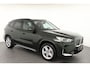 BMW X1 sDrive18iA xLine ** ADAPT. LED, LEDER, PANORAMA, TREKH, ADAPT. CRUISE, ACT. SPORTST ** 1e EIG - Ex BMW-AG - UNFALLFREI ** ** INFORMEER OOK NAAR ONZE AANTREKKELIJKE FINANCIAL-LEASE TARIEVEN **