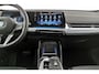 BMW X1 sDrive18iA xLine ** ADAPT. LED, LEDER, PANORAMA, TREKH, ADAPT. CRUISE, ACT. SPORTST ** 1e EIG - Ex BMW-AG - UNFALLFREI ** ** INFORMEER OOK NAAR ONZE AANTREKKELIJKE FINANCIAL-LEASE TARIEVEN **