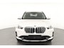 BMW X1 sDrive18iA xLine ** ADAPT. LED, LEDER, PANORAMA, TREKH, ADAPT. CRUISE, ACT. SPORTST ** 1e EIG - Ex BMW-AG - UNFALLFREI ** ** INFORMEER OOK NAAR ONZE AANTREKKELIJKE FINANCIAL-LEASE TARIEVEN **