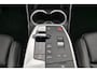 BMW X1 sDrive18iA xLine ** ADAPT. LED, LEDER, PANORAMA, TREKH, ADAPT. CRUISE, ACT. SPORTST ** 1e EIG - Ex BMW-AG - UNFALLFREI ** ** INFORMEER OOK NAAR ONZE AANTREKKELIJKE FINANCIAL-LEASE TARIEVEN **