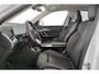 BMW X1 sDrive18iA xLine ** ADAPT. LED, LEDER, PANORAMA, TREKH, ADAPT. CRUISE, ACT. SPORTST ** 1e EIG - Ex BMW-AG - UNFALLFREI ** ** INFORMEER OOK NAAR ONZE AANTREKKELIJKE FINANCIAL-LEASE TARIEVEN **