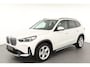 BMW X1 sDrive18iA xLine ** ADAPT. LED, LEDER, PANORAMA, TREKH, ADAPT. CRUISE, ACT. SPORTST ** 1e EIG - Ex BMW-AG - UNFALLFREI ** ** INFORMEER OOK NAAR ONZE AANTREKKELIJKE FINANCIAL-LEASE TARIEVEN **