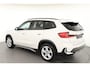 BMW X1 sDrive18iA xLine ** ADAPT. LED, LEDER, PANORAMA, TREKH, ADAPT. CRUISE, ACT. SPORTST ** 1e EIG - Ex BMW-AG - UNFALLFREI ** ** INFORMEER OOK NAAR ONZE AANTREKKELIJKE FINANCIAL-LEASE TARIEVEN **