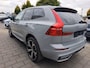 Volvo XC60 2.0 T8 Plug-in hybrid AWD Plus Dark (335kW/455PK) FULL OPTION ** 1e EIG - Ex VOLVO - € 25.000,= onder NP ** ** INFORMEER OOK NAAR ONZE AANTREKKELIJKE FINANCIAL-LEASE TARIEVEN **