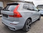 Volvo XC60 2.0 T8 Plug-in hybrid AWD Plus Dark (335kW/455PK) FULL OPTION ** 1e EIG - Ex VOLVO - € 25.000,= onder NP ** ** INFORMEER OOK NAAR ONZE AANTREKKELIJKE FINANCIAL-LEASE TARIEVEN **