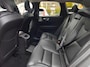 Volvo XC60 2.0 T8 Plug-in hybrid AWD Plus Dark (335kW/455PK) FULL OPTION ** 1e EIG - Ex VOLVO - € 25.000,= onder NP ** ** INFORMEER OOK NAAR ONZE AANTREKKELIJKE FINANCIAL-LEASE TARIEVEN **