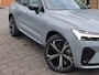 Volvo XC60 2.0 T8 Plug-in hybrid AWD Plus Dark (335kW/455PK) FULL OPTION ** 1e EIG - Ex VOLVO - € 25.000,= onder NP ** ** INFORMEER OOK NAAR ONZE AANTREKKELIJKE FINANCIAL-LEASE TARIEVEN **