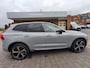 Volvo XC60 2.0 T8 Plug-in hybrid AWD Plus Dark (335kW/455PK) FULL OPTION ** 1e EIG - Ex VOLVO - € 25.000,= onder NP ** ** INFORMEER OOK NAAR ONZE AANTREKKELIJKE FINANCIAL-LEASE TARIEVEN **