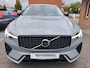 Volvo XC60 2.0 T8 Plug-in hybrid AWD Plus Dark (335kW/455PK) FULL OPTION ** 1e EIG - Ex VOLVO - € 25.000,= onder NP ** ** INFORMEER OOK NAAR ONZE AANTREKKELIJKE FINANCIAL-LEASE TARIEVEN **