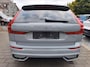 Volvo XC60 2.0 T8 Plug-in hybrid AWD Plus Dark (335kW/455PK) FULL OPTION ** 1e EIG - Ex VOLVO - € 25.000,= onder NP ** ** INFORMEER OOK NAAR ONZE AANTREKKELIJKE FINANCIAL-LEASE TARIEVEN **