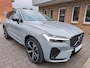 Volvo XC60 2.0 T8 Plug-in hybrid AWD Plus Dark (335kW/455PK) FULL OPTION ** 1e EIG - Ex VOLVO - € 25.000,= onder NP ** ** INFORMEER OOK NAAR ONZE AANTREKKELIJKE FINANCIAL-LEASE TARIEVEN **