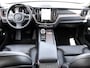Volvo XC60 2.0 T8 Plug-in hybrid AWD Plus Dark (335kW/455PK) FULL OPTION (PANO / TREKH) ** 1e EIG - Ex VOLVO) ** INFORMEER OOK NAAR ONZE AANTREKKELIJKE FINANCIAL-LEASE TARIEVEN **