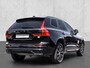 Volvo XC60 2.0 T8 Plug-in hybrid AWD Plus Dark (335kW/455PK) FULL OPTION (PANO / TREKH) ** 1e EIG - Ex VOLVO) ** INFORMEER OOK NAAR ONZE AANTREKKELIJKE FINANCIAL-LEASE TARIEVEN **