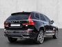Volvo XC60 2.0 T8 Plug-in hybrid AWD Plus Dark (335kW/455PK) FULL OPTION (PANO / TREKH) ** 1e EIG - Ex VOLVO) ** INFORMEER OOK NAAR ONZE AANTREKKELIJKE FINANCIAL-LEASE TARIEVEN **