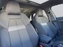 Audi A3 Sportback 45 TFSI e S-LINE (200kW/272pk) ** LED, VIRTUAL, PANORAMA, ELECTR. BED. ST, PRIVACY, 18-inch ** UNFALLFREI - € 14.300,= onder NP ** ** INFORMEER OOK NAAR ONZE AANTREKKELIJKE FINANCIAL-LEASE TARIEVEN **
