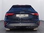 Audi A3 Sportback 45 TFSI e S-LINE (200kW/272pk) ** LED, VIRTUAL, PANORAMA, ELECTR. BED. ST, PRIVACY, 18-inch ** UNFALLFREI - € 14.300,= onder NP ** ** INFORMEER OOK NAAR ONZE AANTREKKELIJKE FINANCIAL-LEASE TARIEVEN **