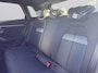 Audi A3 Sportback 45 TFSI e S-LINE (200kW/272pk) ** LED, VIRTUAL, PANORAMA, ELECTR. BED. ST, PRIVACY, 18-inch ** UNFALLFREI - € 14.300,= onder NP ** ** INFORMEER OOK NAAR ONZE AANTREKKELIJKE FINANCIAL-LEASE TARIEVEN **
