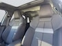 Audi A3 Sportback 45 TFSI e S-LINE (200kW/272pk) ** LED, VIRTUAL, PANORAMA, ELECTR. BED. ST, PRIVACY, 18-inch ** UNFALLFREI - € 14.300,= onder NP ** ** INFORMEER OOK NAAR ONZE AANTREKKELIJKE FINANCIAL-LEASE TARIEVEN **