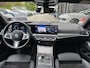 BMW 3-Serie Touring 330e M-SPORT ** ADAPT. LED, HALF-LEDER, HuD, ACC, SHADOW LINE, H&K SOUND, 19-inch LMV ** 1e EIG - UNFALLFREI ** ** INFORMEER OOK NAAR ONZE AANTREKKELIJKE FINANCIAL-LEASE TARIEVEN **