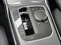 BMW 3-Serie Touring 330e M-SPORT ** ADAPT. LED, HALF-LEDER, HuD, ACC, SHADOW LINE, H&K SOUND, 19-inch LMV ** 1e EIG - UNFALLFREI ** ** INFORMEER OOK NAAR ONZE AANTREKKELIJKE FINANCIAL-LEASE TARIEVEN **
