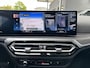 BMW 3-Serie Touring 330e M-SPORT ** ADAPT. LED, HALF-LEDER, HuD, ACC, SHADOW LINE, H&K SOUND, 19-inch LMV ** 1e EIG - UNFALLFREI ** ** INFORMEER OOK NAAR ONZE AANTREKKELIJKE FINANCIAL-LEASE TARIEVEN **