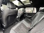 BMW 3-Serie Touring 330e M-SPORT ** ADAPT. LED, HALF-LEDER, HuD, ACC, SHADOW LINE, H&K SOUND, 19-inch LMV ** 1e EIG - UNFALLFREI ** ** INFORMEER OOK NAAR ONZE AANTREKKELIJKE FINANCIAL-LEASE TARIEVEN **