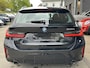 BMW 3-Serie Touring 330e M-SPORT ** ADAPT. LED, HALF-LEDER, HuD, ACC, SHADOW LINE, H&K SOUND, 19-inch LMV ** 1e EIG - UNFALLFREI ** ** INFORMEER OOK NAAR ONZE AANTREKKELIJKE FINANCIAL-LEASE TARIEVEN **