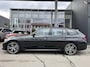 BMW 3-Serie Touring 330e M-SPORT ** ADAPT. LED, HALF-LEDER, HuD, ACC, SHADOW LINE, H&K SOUND, 19-inch LMV ** 1e EIG - UNFALLFREI ** ** INFORMEER OOK NAAR ONZE AANTREKKELIJKE FINANCIAL-LEASE TARIEVEN **