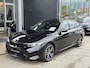BMW 3-Serie Touring 330e M-SPORT ** ADAPT. LED, HALF-LEDER, HuD, ACC, SHADOW LINE, H&K SOUND, 19-inch LMV ** 1e EIG - UNFALLFREI ** ** INFORMEER OOK NAAR ONZE AANTREKKELIJKE FINANCIAL-LEASE TARIEVEN **