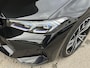 BMW 3-Serie Touring 330e M-SPORT ** ADAPT. LED, HALF-LEDER, HuD, ACC, SHADOW LINE, H&K SOUND, 19-inch LMV ** 1e EIG - UNFALLFREI ** ** INFORMEER OOK NAAR ONZE AANTREKKELIJKE FINANCIAL-LEASE TARIEVEN **