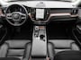 Volvo XC60 2.0 T8 Plug-in hybrid AWD ULTRA Dark (335kW/455PK) FULL OPTION (PANO / TREKH) ** 1e EIG - Ex VOLVO ** INFORMEER OOK NAAR ONZE AANTREKKELIJKE FINANCIAL-LEASE TARIEVEN **