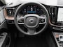 Volvo XC60 2.0 T8 Plug-in hybrid AWD ULTRA Dark (335kW/455PK) FULL OPTION (PANO / TREKH) ** 1e EIG - Ex VOLVO ** INFORMEER OOK NAAR ONZE AANTREKKELIJKE FINANCIAL-LEASE TARIEVEN **
