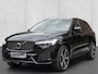 Volvo XC60 2.0 T8 Plug-in hybrid AWD ULTRA Dark (335kW/455PK) FULL OPTION (PANO / TREKH) ** 1e EIG - Ex VOLVO ** INFORMEER OOK NAAR ONZE AANTREKKELIJKE FINANCIAL-LEASE TARIEVEN **