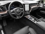 Volvo XC60 2.0 T8 Plug-in hybrid AWD ULTRA Dark (335kW/455PK) FULL OPTION (PANO / TREKH) ** 1e EIG - Ex VOLVO ** INFORMEER OOK NAAR ONZE AANTREKKELIJKE FINANCIAL-LEASE TARIEVEN **