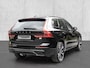 Volvo XC60 2.0 T8 Plug-in hybrid AWD ULTRA Dark (335kW/455PK) FULL OPTION (PANO / TREKH) ** 1e EIG - Ex VOLVO ** INFORMEER OOK NAAR ONZE AANTREKKELIJKE FINANCIAL-LEASE TARIEVEN **