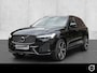 Volvo XC60 2.0 T8 Plug-in hybrid AWD ULTRA Dark (335kW/455PK) FULL OPTION (PANO / TREKH) ** 1e EIG - Ex VOLVO ** INFORMEER OOK NAAR ONZE AANTREKKELIJKE FINANCIAL-LEASE TARIEVEN **