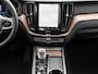 Volvo XC60 2.0 T8 Plug-in hybrid AWD ULTRA Dark (335kW/455PK) FULL OPTION (PANO / TREKH) ** 1e EIG - Ex VOLVO ** INFORMEER OOK NAAR ONZE AANTREKKELIJKE FINANCIAL-LEASE TARIEVEN **