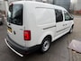 Volkswagen Caddy Maxi 1.4 TGI L2H1 EcoFuel 1e EIGENAAR I COMPLETE ONDERHOUDSHISTORIE I RIJDEN OP GROEN GAS CO2 NEUTRAAL