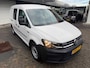 Volkswagen Caddy Maxi 1.4 TGI L2H1 EcoFuel 1e EIGENAAR I COMPLETE ONDERHOUDSHISTORIE I RIJDEN OP GROEN GAS CO2 NEUTRAAL