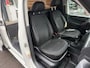 Volkswagen Caddy Maxi 1.4 TGI L2H1 EcoFuel 1e EIGENAAR I COMPLETE ONDERHOUDSHISTORIE I RIJDEN OP GROEN GAS CO2 NEUTRAAL