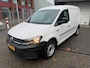 Volkswagen Caddy Maxi 1.4 TGI L2H1 EcoFuel 1e EIGENAAR I COMPLETE ONDERHOUDSHISTORIE I RIJDEN OP GROEN GAS CO2 NEUTRAAL