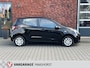 Hyundai i10 1.0i Comfort Airco/Cruise